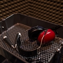 Private clinic Headline