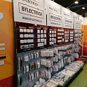 Выставка Tekateh Bylectrica