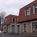 Практика врача Иниты Лены Голдштейн в психотерапии