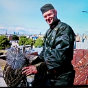 Огр-трубочист