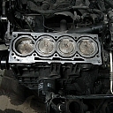 Engine repair