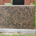 Надгробные памятники, надгробный камень