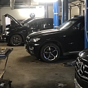 Авто сервис, запчасти