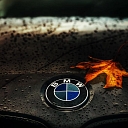 Авто сервис, запчасти