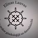 Elīna Lauva&#39;s doctor&#39;s practice in gynecology and obstetrics