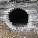 Diamond drilling in concrete, SEVES LTD