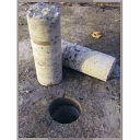 Diamond drilling, SEVES LTD