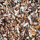 Logging and forestry. Territory cleanup, tree sawing, grass cutting and mulching, wood chipping