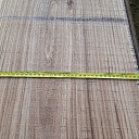 Logging and forestry. Territory cleanup, tree sawing, grass cutting and mulching, wood chipping