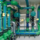 Системы Aquatherm PPR