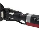 Tools for pressing systems