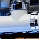 Herz fittings for heating