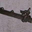 ПЕРЕД СТИРКОЙ