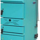 Bio Tec pyrolysis wood heating boilers