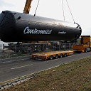 Индивидуальные и промышленные системы отопления