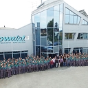 Individual and industrial heating systems