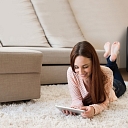 Individual and industrial heating systems