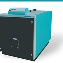 Газовые и дизельные котлы