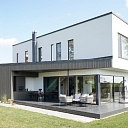 Architecture, designing