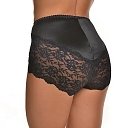 Panties underwear nightwear online BrandsAvenue.lv