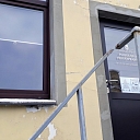 Private practice of psychologist Gunda Pučes