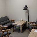 Private practice of psychologist Gunda Pučes