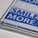 Dentistry, oral health