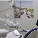 Dentistry, oral health