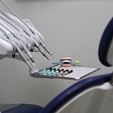 Dentistry, oral health