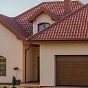 Roof profiles, EROOF