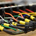 Electrical measurements