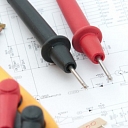 Electrical measurements