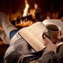 Heating systems and boiler houses