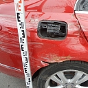 ZA Meistars, car body repair and painting