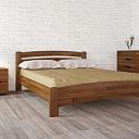 Bedroom furniture Freiga LTD