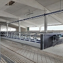 Прокладка проводки, монтаж