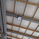 Прокладка проводки, монтаж