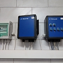 Wiring creating, assembly