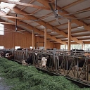 Продажа и установка вентиляторов канадской компании SECCO