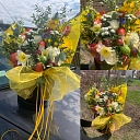 Flowers in Livani for all life events