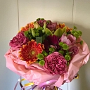 Flowers in Livani for all life events