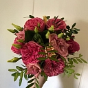 Flowers in Livani for all life events