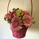 Flowers in Livani for all life events