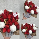 Flowers in Livani for all life events