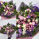 Flowers in Livani for all life events