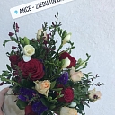 Flowers in Livani for all life events