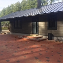 Строительные работы, услуги строительного надзора