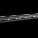 LED high beam and work lights, additional lights, beacons and strobe lights, car bulbs