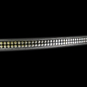 LED high beam and work lights, additional lights, beacons and strobe lights, car bulbs