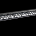 LED high beam and work lights, additional lights, beacons and strobe lights, car bulbs